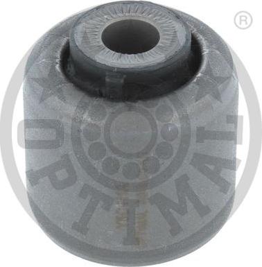 Optimal F8-8530 - Suspension, bras de liaison cwaw.fr