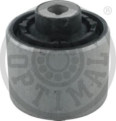 Optimal F8-8531A - Suspension, bras de liaison cwaw.fr