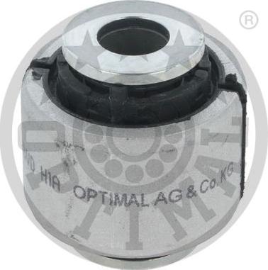 Optimal F8-8529 - Suspension, bras de liaison cwaw.fr