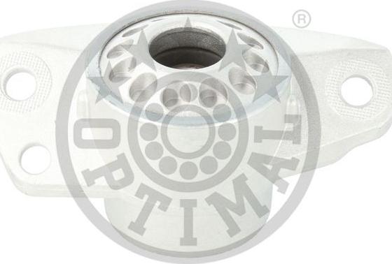 Optimal F8-8525 - Coupelle de suspension cwaw.fr