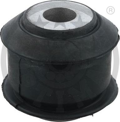 Optimal F8-8522 - Support moteur cwaw.fr