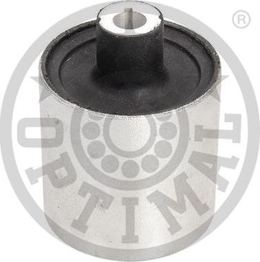 Optimal F8-8092 - Suspension, bras de liaison cwaw.fr