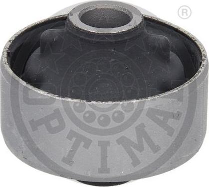 Optimal F8-8041 - Suspension, bras de liaison cwaw.fr