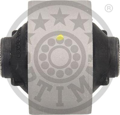 Optimal F8-8048 - Suspension, bras de liaison cwaw.fr