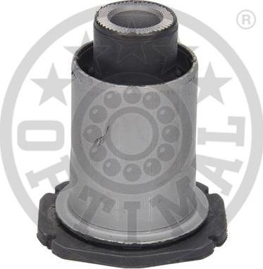 Optimal F8-8053 - Suspension, bras de liaison cwaw.fr