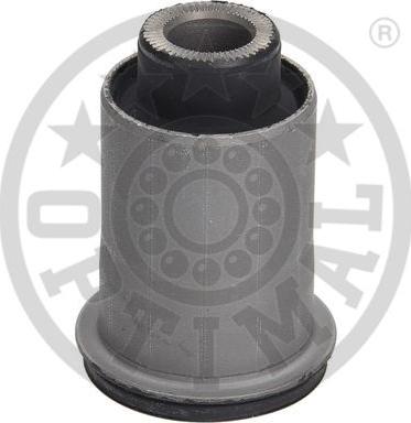 Optimal F8-8052 - Suspension, bras de liaison cwaw.fr