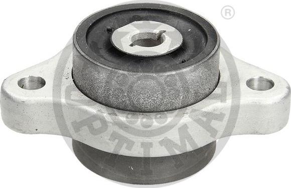 Optimal F8-8084 - Suspension, bras de liaison cwaw.fr