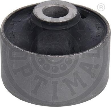 Optimal F8-8025 - Suspension, bras de liaison cwaw.fr