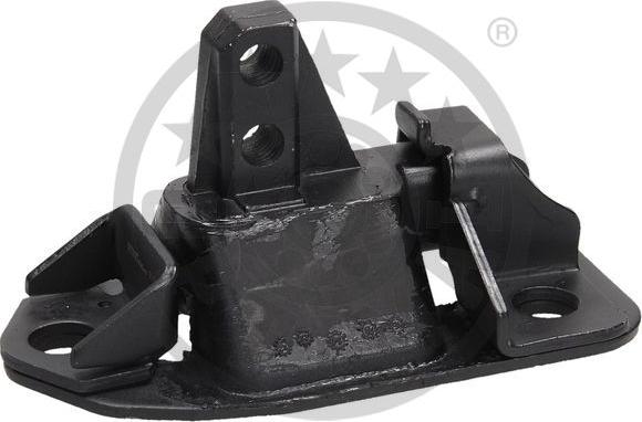 Optimal F8-8190 - Support moteur cwaw.fr