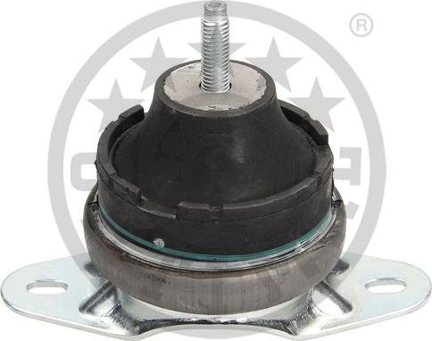 Optimal F8-8149 - Support moteur cwaw.fr