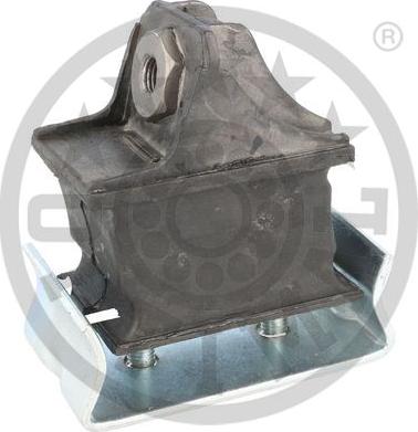 Optimal F8-8147 - Support moteur cwaw.fr