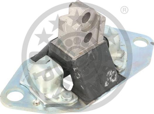 Optimal F8-8156 - Support moteur cwaw.fr