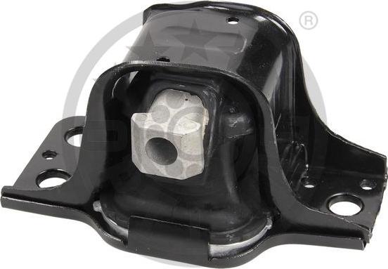 Optimal F8-8168 - Support moteur cwaw.fr