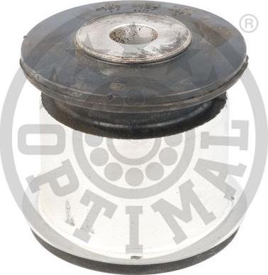 Optimal F8-8108 - Suspension, bras de liaison cwaw.fr