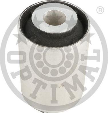 Optimal F8-8107 - Suspension, bras de liaison cwaw.fr