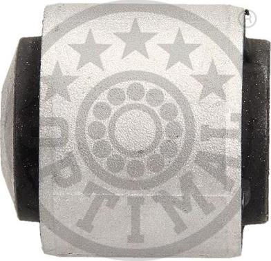 Optimal F8-8129 - Suspension, bras de liaison cwaw.fr