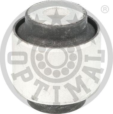 Optimal F8-8128 - Suspension, bras de liaison cwaw.fr