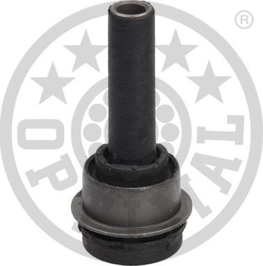 Optimal F8-8127 - Suspension, bras de liaison cwaw.fr