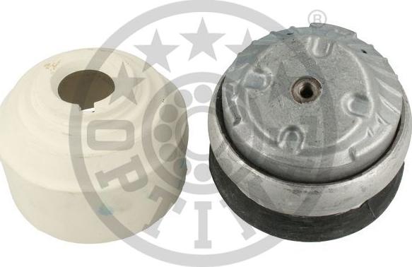 Optimal F8-8175 - Support moteur cwaw.fr