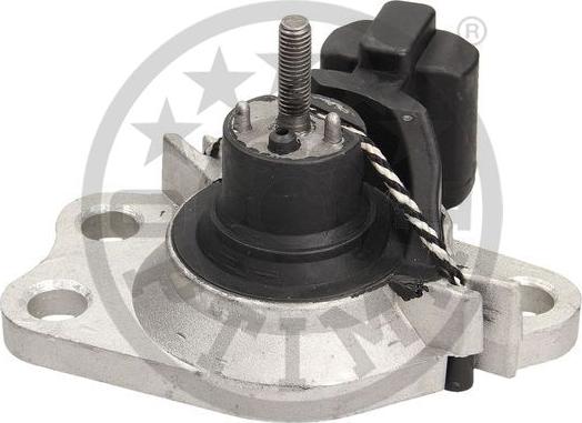 Optimal F8-8172 - Support moteur cwaw.fr