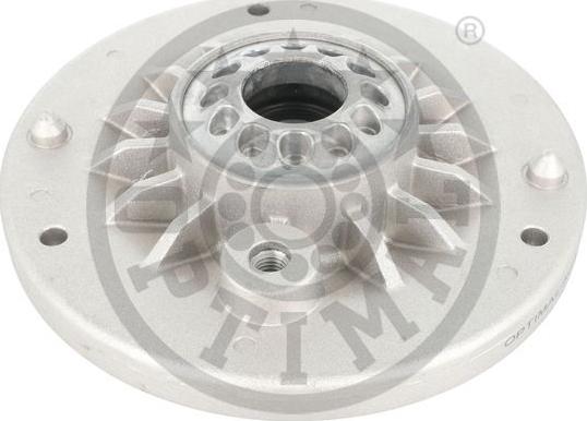 Optimal F8-8358S - Coupelle de suspension cwaw.fr