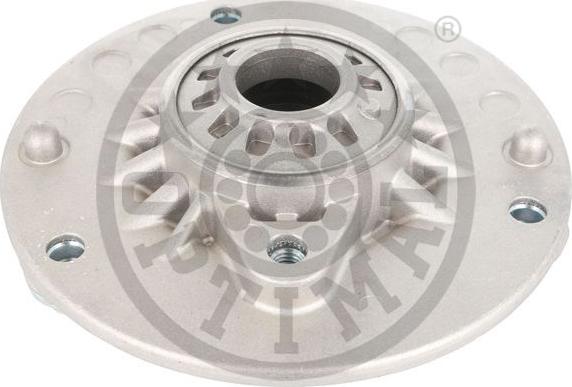 Optimal F8-8357S - Coupelle de suspension cwaw.fr