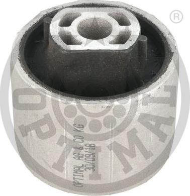 Optimal F8-8304 - Suspension, bras de liaison cwaw.fr