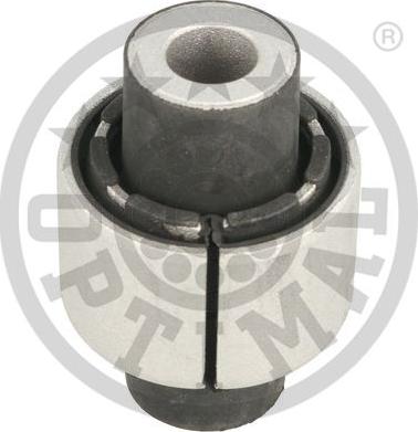 Optimal F8-8306 - Suspension, bras de liaison cwaw.fr