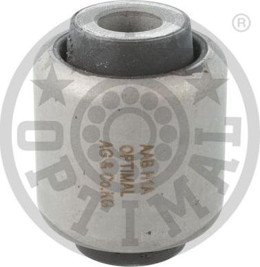 Optimal F8-8300 - Suspension, bras de liaison cwaw.fr