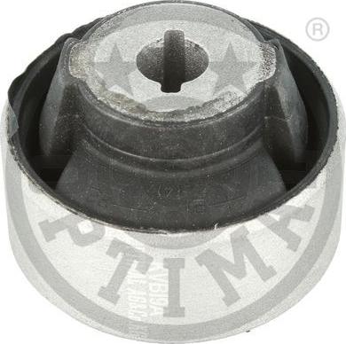 Optimal F8-8383 - Suspension, bras de liaison cwaw.fr