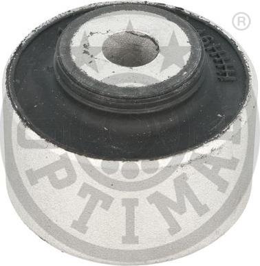 Optimal F8-8334 - Suspension, bras de liaison cwaw.fr