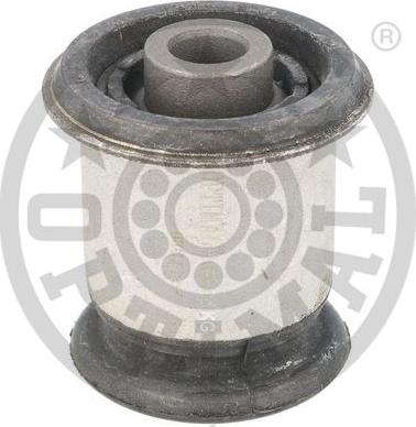 Optimal F8-8290 - Suspension, bras de liaison cwaw.fr