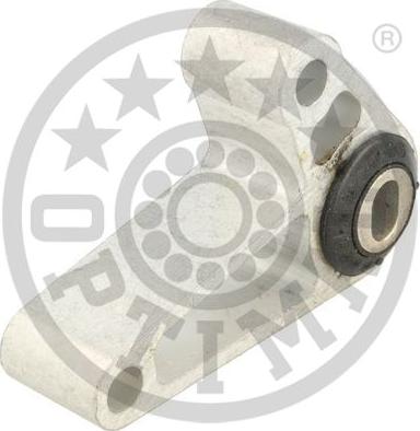 Optimal F8-8245 - Support moteur cwaw.fr