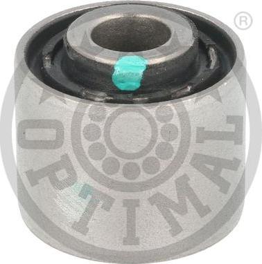 Optimal F8-8250 - Suspension, bras de liaison cwaw.fr