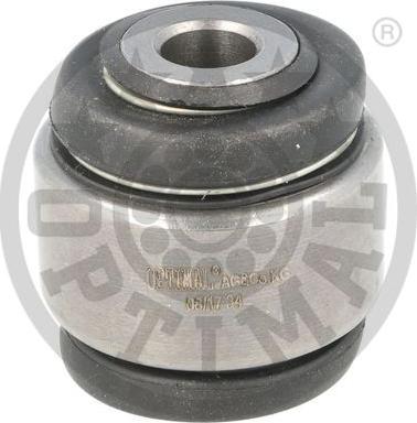 Optimal F8-8287 - Suspension, bras de liaison cwaw.fr