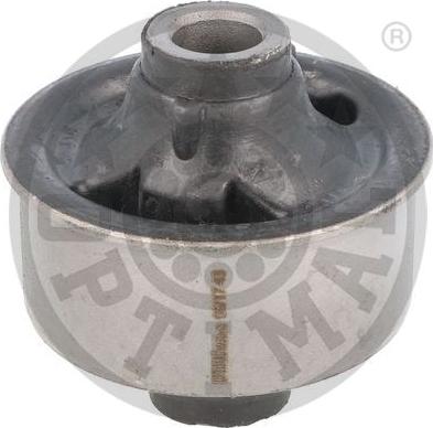 Optimal F8-8229 - Suspension, bras de liaison cwaw.fr