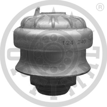 Optimal F8-2005 - Support moteur cwaw.fr