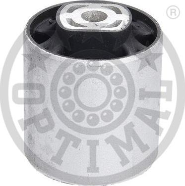 Optimal F8-7941 - Suspension, bras de liaison cwaw.fr