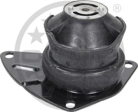 Optimal F8-7948 - Support moteur cwaw.fr