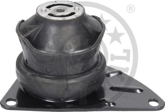 Optimal F8-7948 - Support moteur cwaw.fr