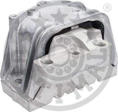 Optimal F8-7959 - Support moteur cwaw.fr