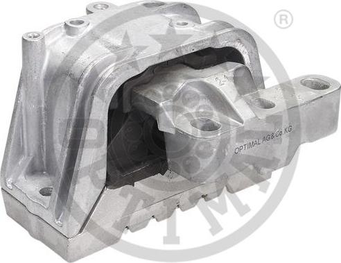 Optimal F8-7958 - Support moteur cwaw.fr