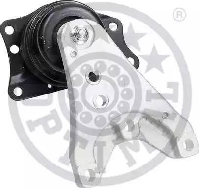 Optimal F8-7952 - Support moteur cwaw.fr