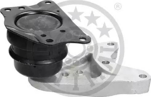 Optimal F8-7952 - Support moteur cwaw.fr