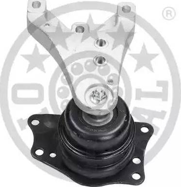 Optimal F8-7952 - Support moteur cwaw.fr