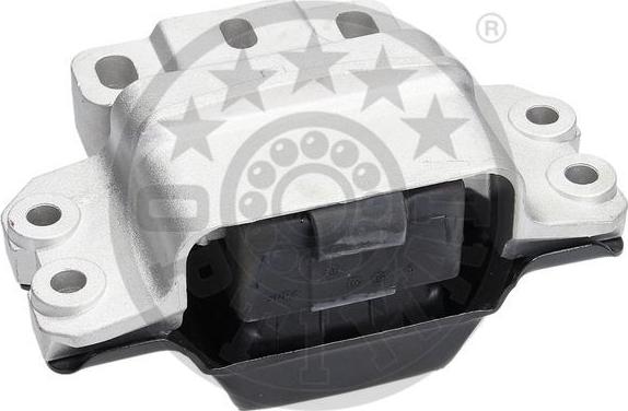 Optimal F8-7964 - Support moteur cwaw.fr