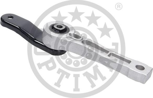 Optimal F8-7965 - Support moteur cwaw.fr