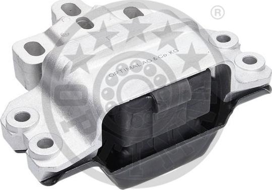 Optimal F8-7962 - Support moteur cwaw.fr