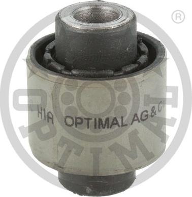 Optimal F8-7909 - Suspension, bras de liaison cwaw.fr