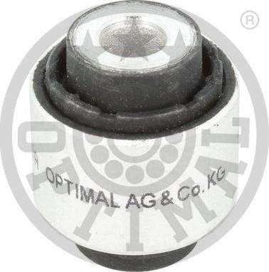 Optimal F8-7908 - Suspension, bras de liaison cwaw.fr